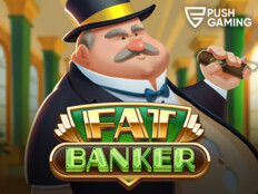 Free no deposit uk casino. Erkek sevgiliye yapılacak manevi hediyeler.16