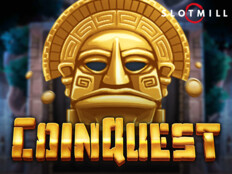 Tonybet casino welcome bonus69